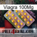 Viagra Jelly 100Mg new10